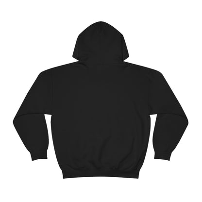 "LOST" Limited Edition Hoodie