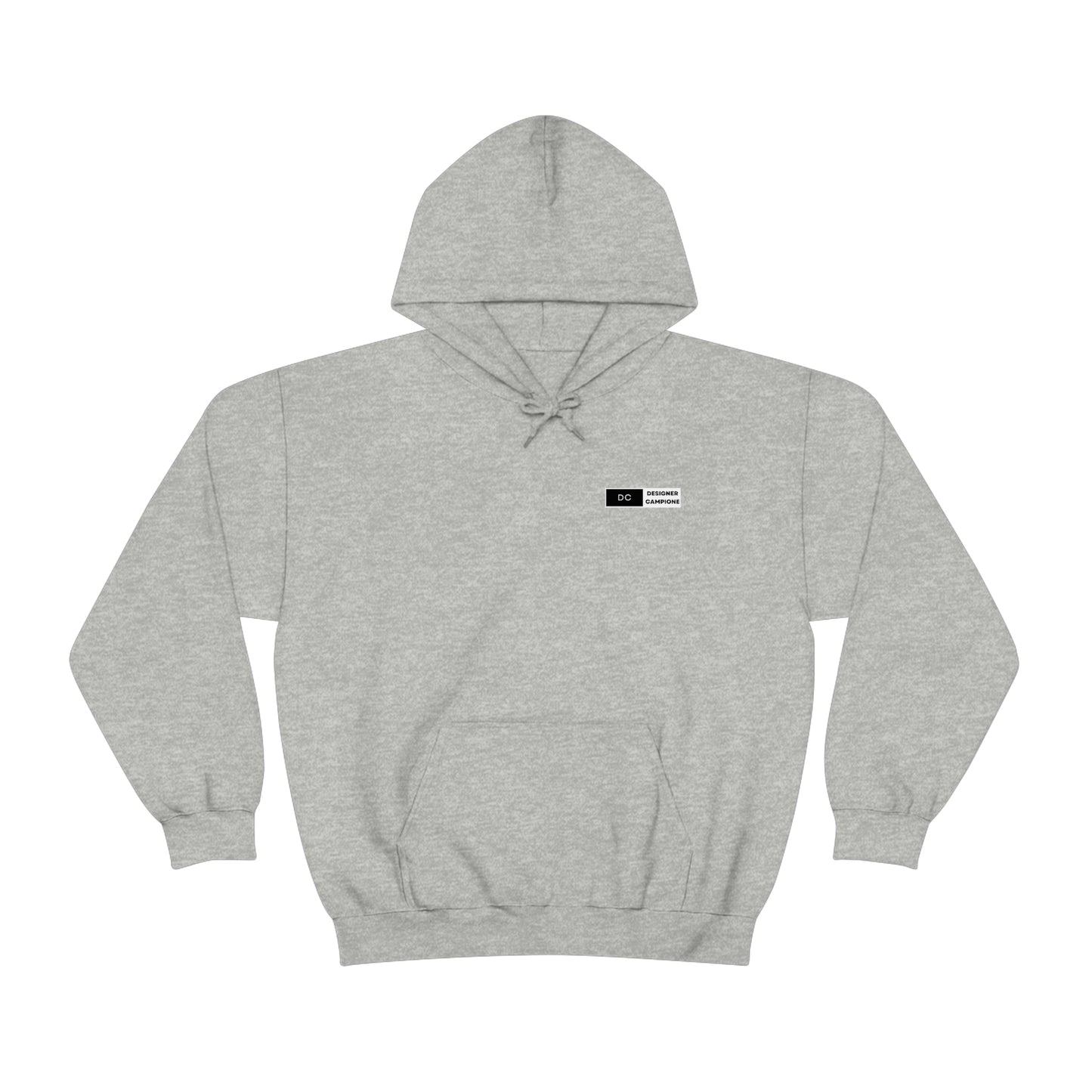 "It's Bussiness" Limited Edition Hoodie