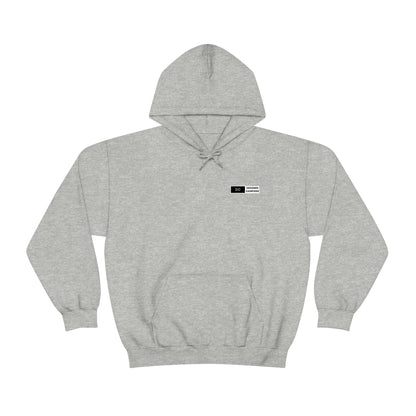 "It's Bussiness" Limited Edition Hoodie