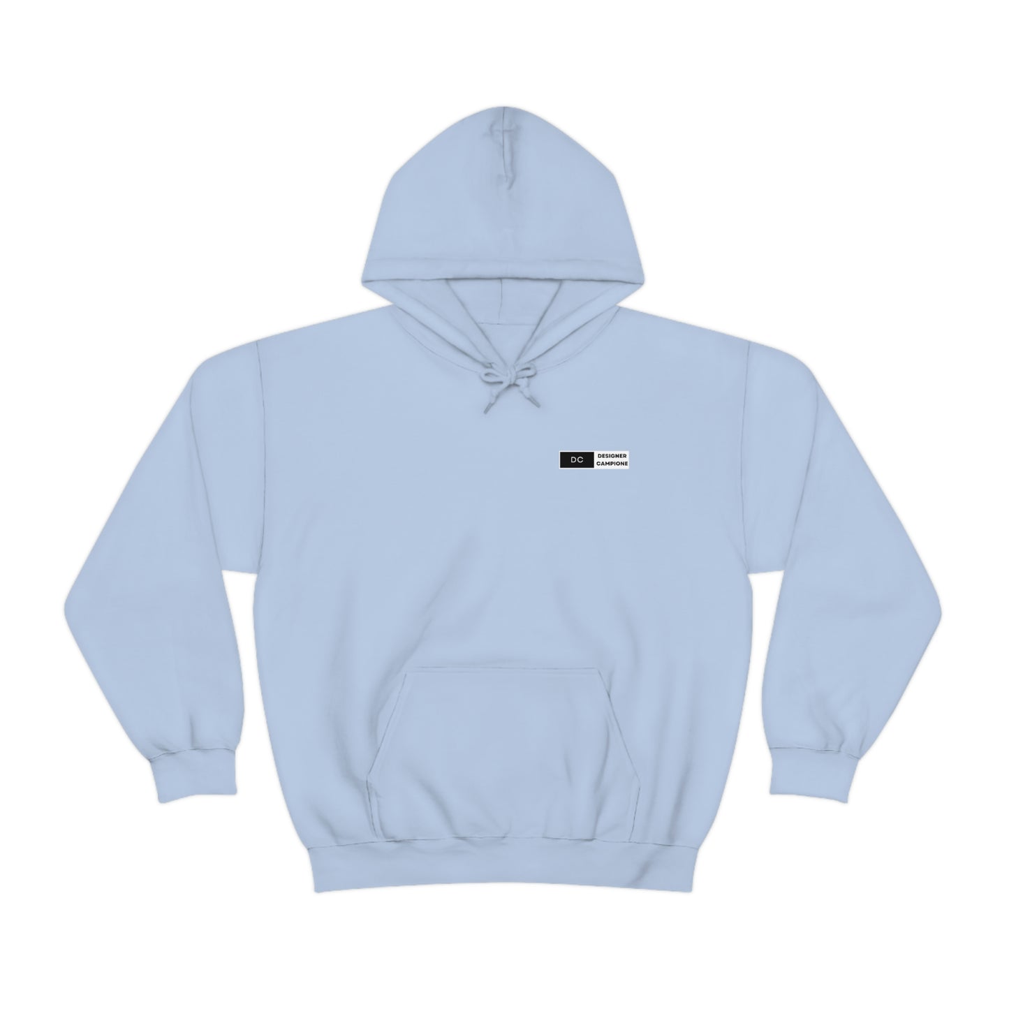 "It's Bussiness" Limited Edition Hoodie