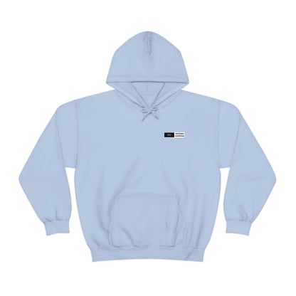 "It's Bussiness" Limited Edition Hoodie