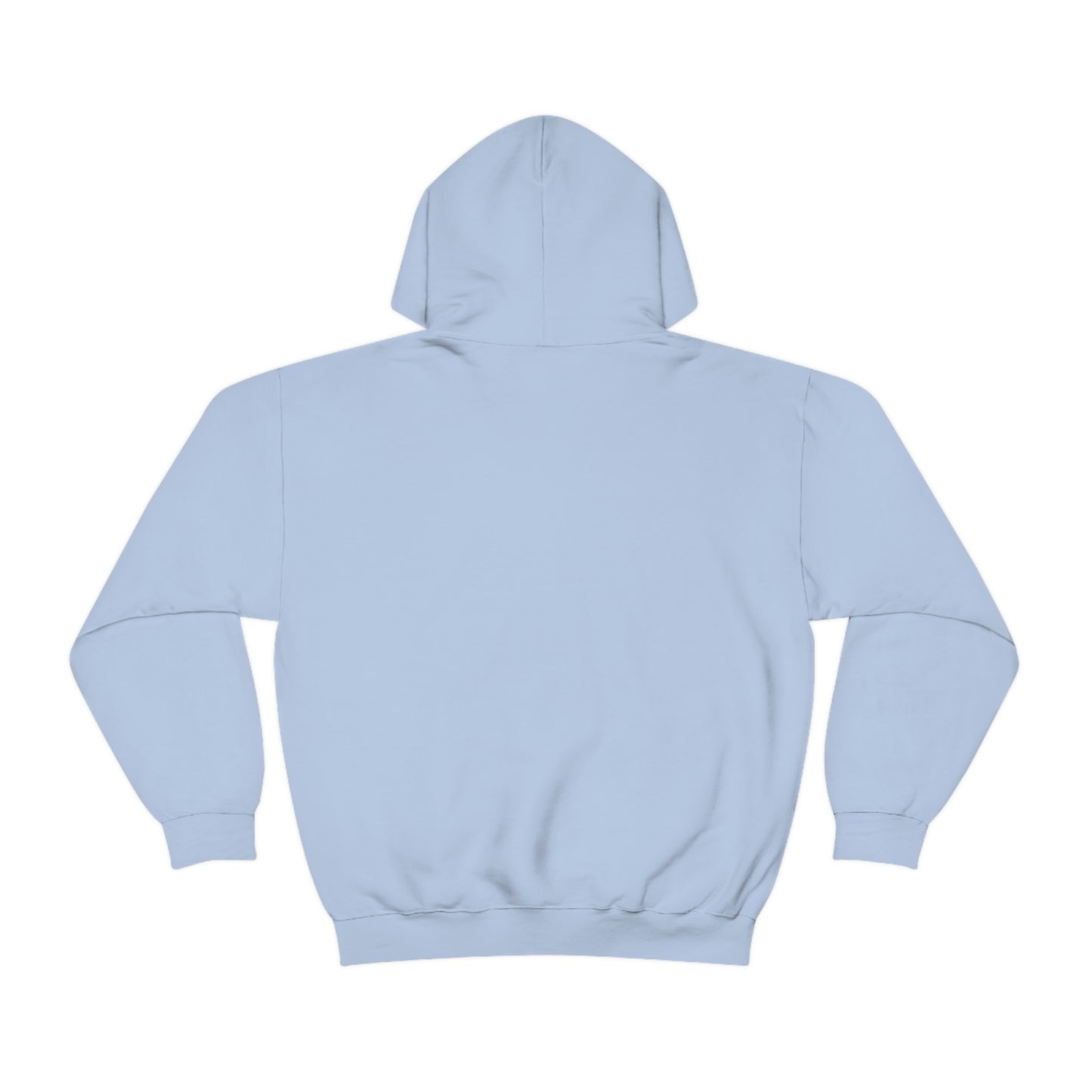 "Bliss" Limited Edition Hoodie