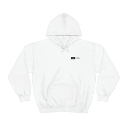 "It's Bussiness" Limited Edition Hoodie