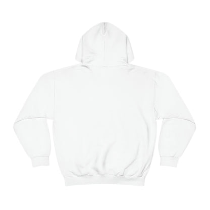 "Just a Taste" Limited Edition Hoodie