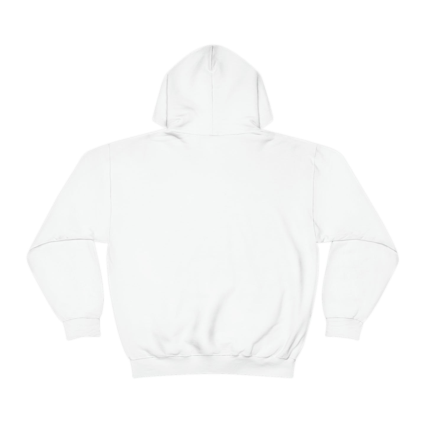 "LOST" Limited Edition Hoodie